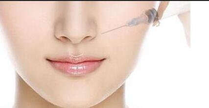 打玻尿酸一般多少錢,打玻尿酸能維持多久