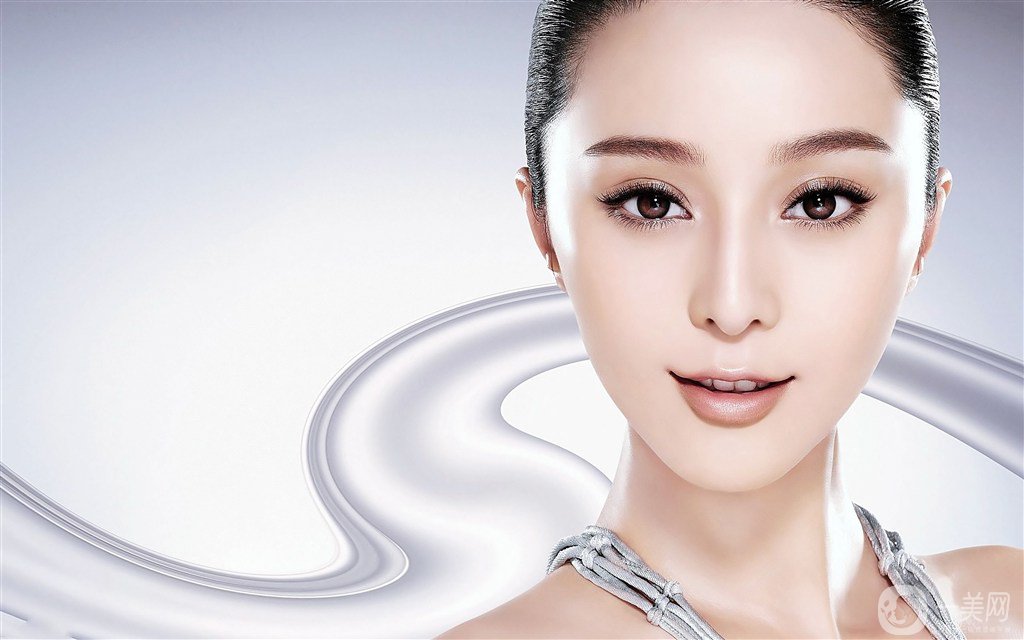 自體肋軟骨隆鼻后遺癥有些啥？