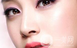 膨體隆鼻是終生的嗎？