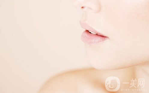 雙頜截骨術(shù)是什么 雙頜截骨術(shù)的特點