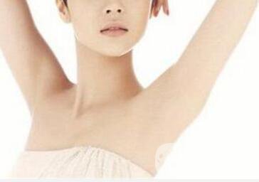 *激光脫毛多少錢,*激光脫腋毛費(fèi)用