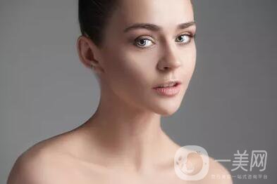 激光脫毛脫了還會(huì)長(zhǎng)嗎？