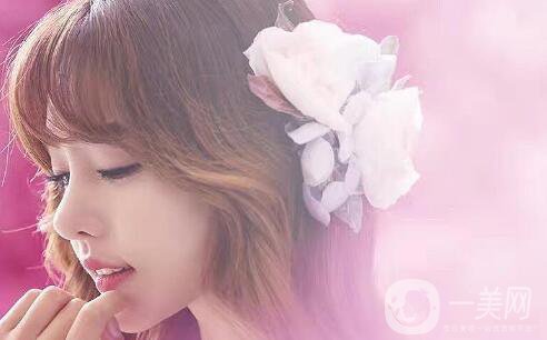 整容手術后你能有多開心？