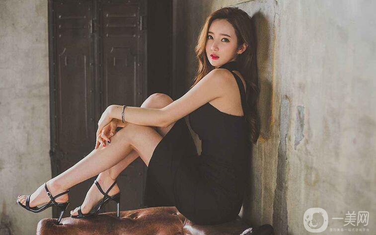 整容手術后你能有多開心？