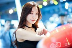 其他*的人去韓國(guó)做整形的費(fèi)用是國(guó)內(nèi)的兩倍嗎？