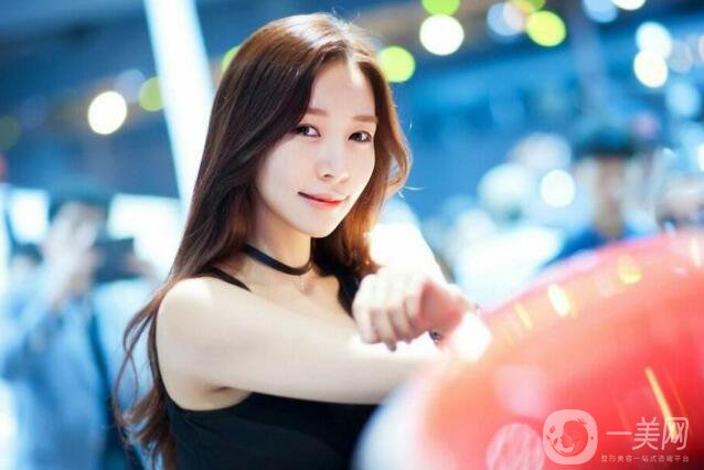 其他*的人去韓國做整形的費用是國內(nèi)的兩倍嗎？