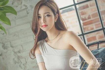 其他*的人去韓國做整形的費用是國內(nèi)的兩倍嗎？