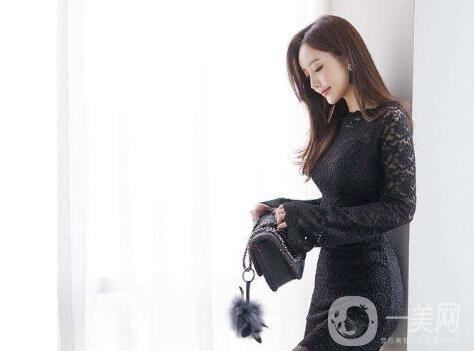 高級面部輪廓手術(shù)有哪些？