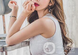 韓國(guó)假體隆胸手術(shù)