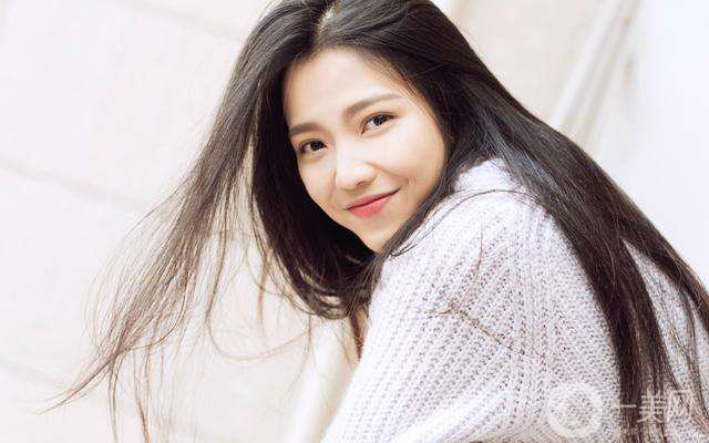 割完雙眼皮多久能化妝 如何護(hù)理能盡快恢復(fù)？