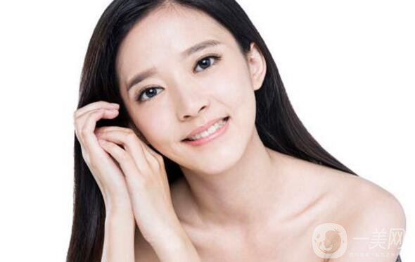 臉部吸脂術(shù)大概多少錢 臉部吸脂會(huì)反彈嗎？