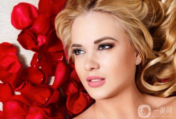 臉部吸脂術(shù)大概多少錢 臉部吸脂會(huì)反彈嗎？