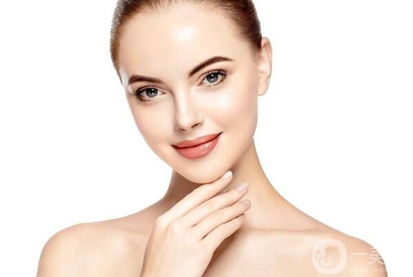 下頜骨后縮怎么矯正？矯正方法有哪些？