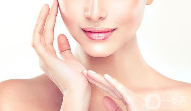 下頜骨后縮怎么矯正？矯正方法有哪些？