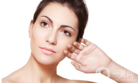 什么是長臉手術 長下巴手術的特點