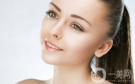 什么是長臉手術 長下巴手術的特點