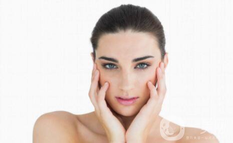 什么是長臉手術 長下巴手術的特點