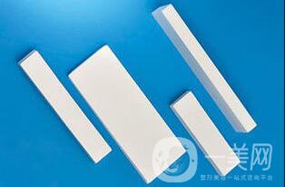 膨體隆鼻多久恢復(fù),膨體隆鼻注意事項