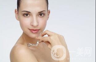 彩光嫩膚,光子嫩膚