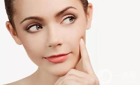 光電美容價格,光電美容副作用