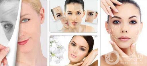 光電美容價格,光電美容副作用