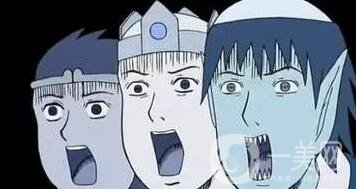 光電美容價格,光電美容副作用