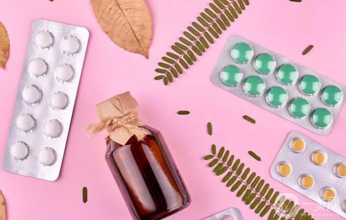 光電美容價格,光電美容副作用