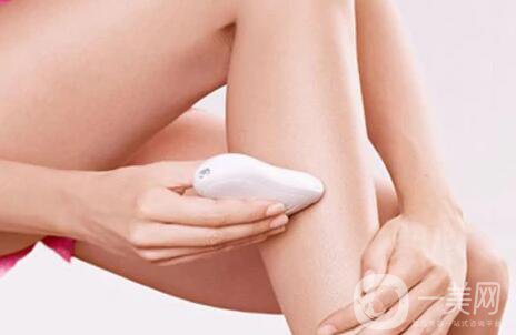 頻繁激光脫毛的后遺癥 有傷害嗎？