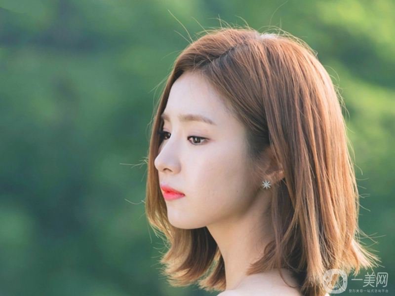 *手術(shù)后幾天恢復(fù) 手術(shù)恢復(fù)過(guò)程