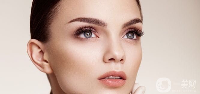 *開眼角怎么做的 *開眼角多久恢復(fù)