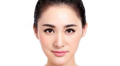 自體肋軟骨隆鼻危害有哪些？隆鼻價格