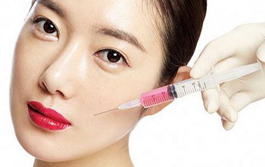 瑞藍(lán)玻尿酸分類(lèi)有幾種 分別是哪些？