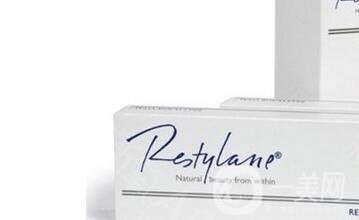 瑞藍(lán)玻尿酸分類(lèi)有幾種 分別是哪些？