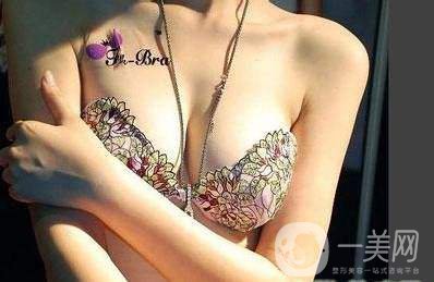 什么是淚滴乳房植入手術(shù) VIEW淚滴乳房手術(shù)