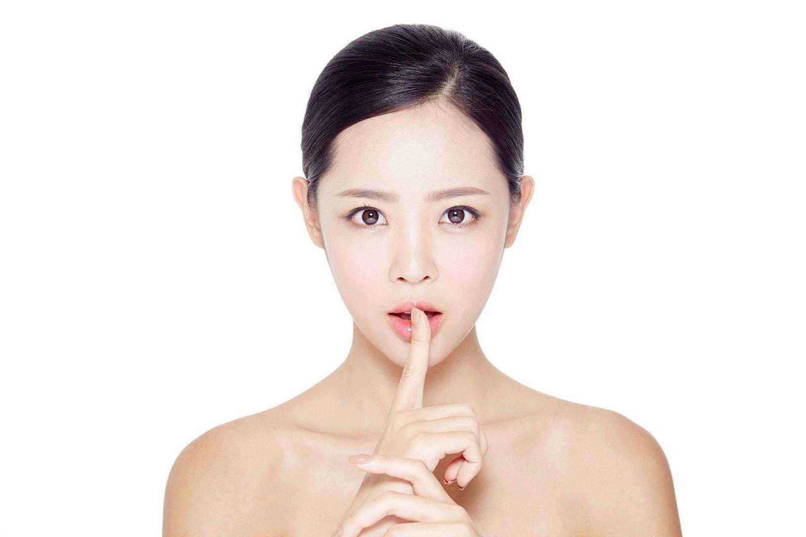 下頜角術(shù)后頭套戴多久合適 