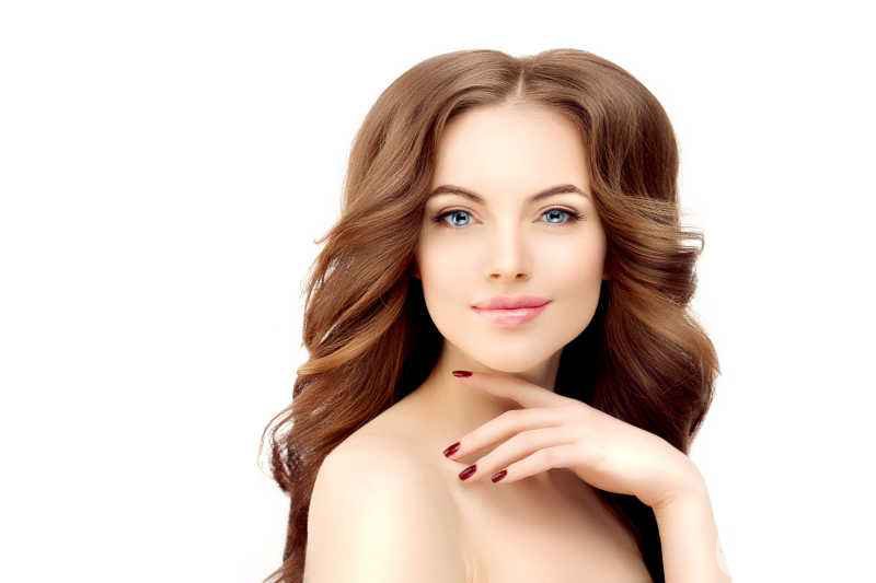 植發(fā)需要多少錢(qián) 植發(fā)多久恢復(fù)呢