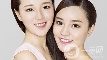 光子嫩膚能維持多久？多少錢一次？