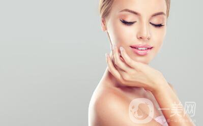 疤痕體質可以激光祛斑嗎？會不會留疤？