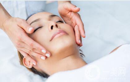 瑞藍(lán)玻尿酸多錢一支？貴嗎？