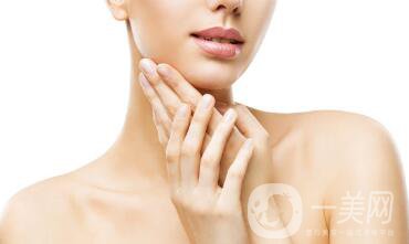 下頜角截骨多久消腫呢？