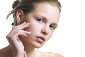 下頜角截骨多久消腫呢？