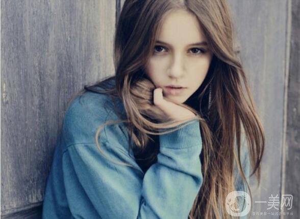 耳軟骨*后遺癥 耳軟骨*手術(shù)費用