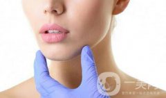 你愿意告訴別人你做過整形手術(shù)嗎？