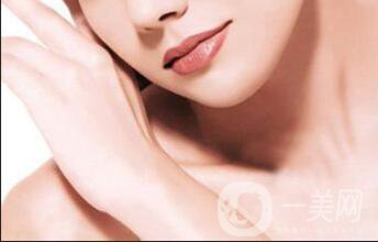 下頜角手術(shù)