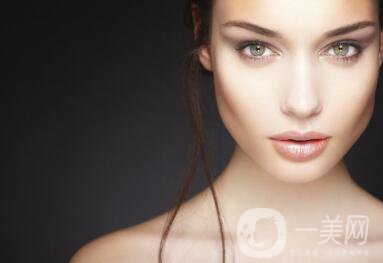 光電美容多久做一次?光電美容怎么樣?