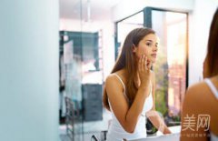 大家都應(yīng)該知道整形外科的發(fā)展趨勢(shì)