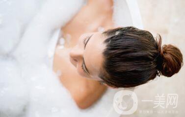 大家都應(yīng)該知道整形外科的發(fā)展趨勢