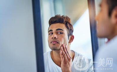 流行的男性整形手術(shù)類(lèi)型有哪些?