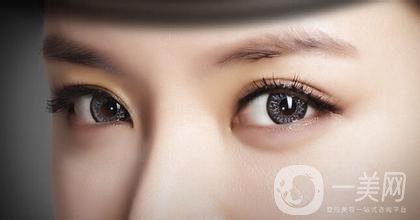 眼矯正手術(shù)怎么樣 有什么優(yōu)勢(shì)和特點(diǎn)
