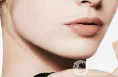 下頜角術(shù)后戴多久頭套,下頜角術(shù)后飲食,下頜角術(shù)后注意事項